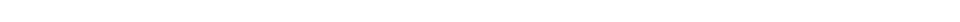 ₢