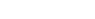 M Design