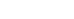制作費