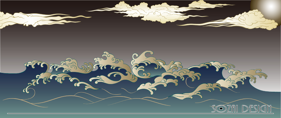 SOZAI DESIGN