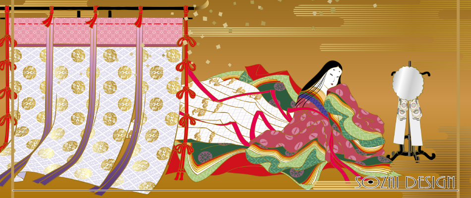 SOZAI DESIGN