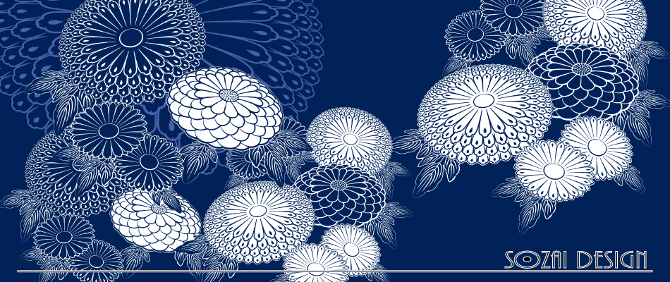 SOZAI DESIGN